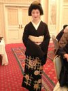 Jpg_8